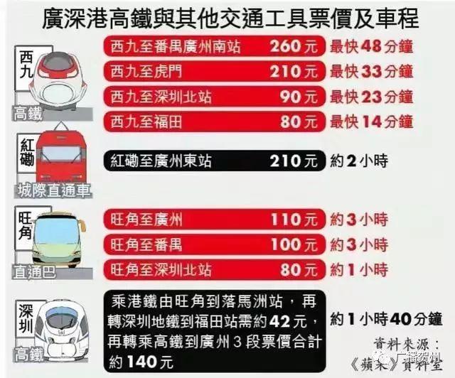 正宗香港内部资料,数据解答解释落实_挑战款22.226