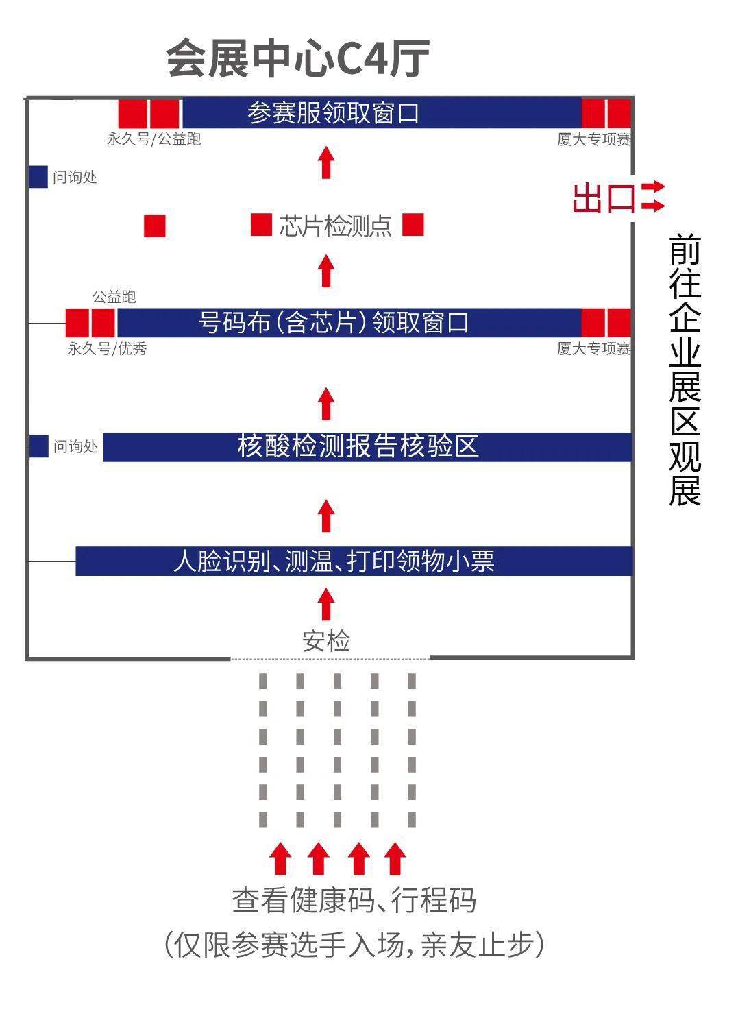 香港今晚开特马+开奖结果66期,快速解析响应策略_FHD版24.311