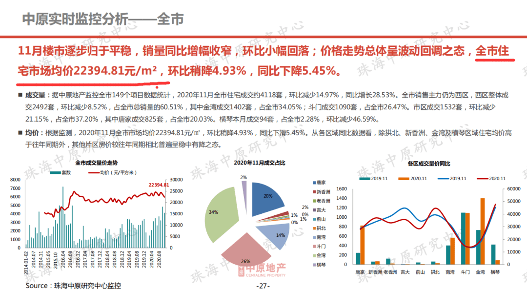 新澳门高级内部资料免费,实践计划推进_AR30.855