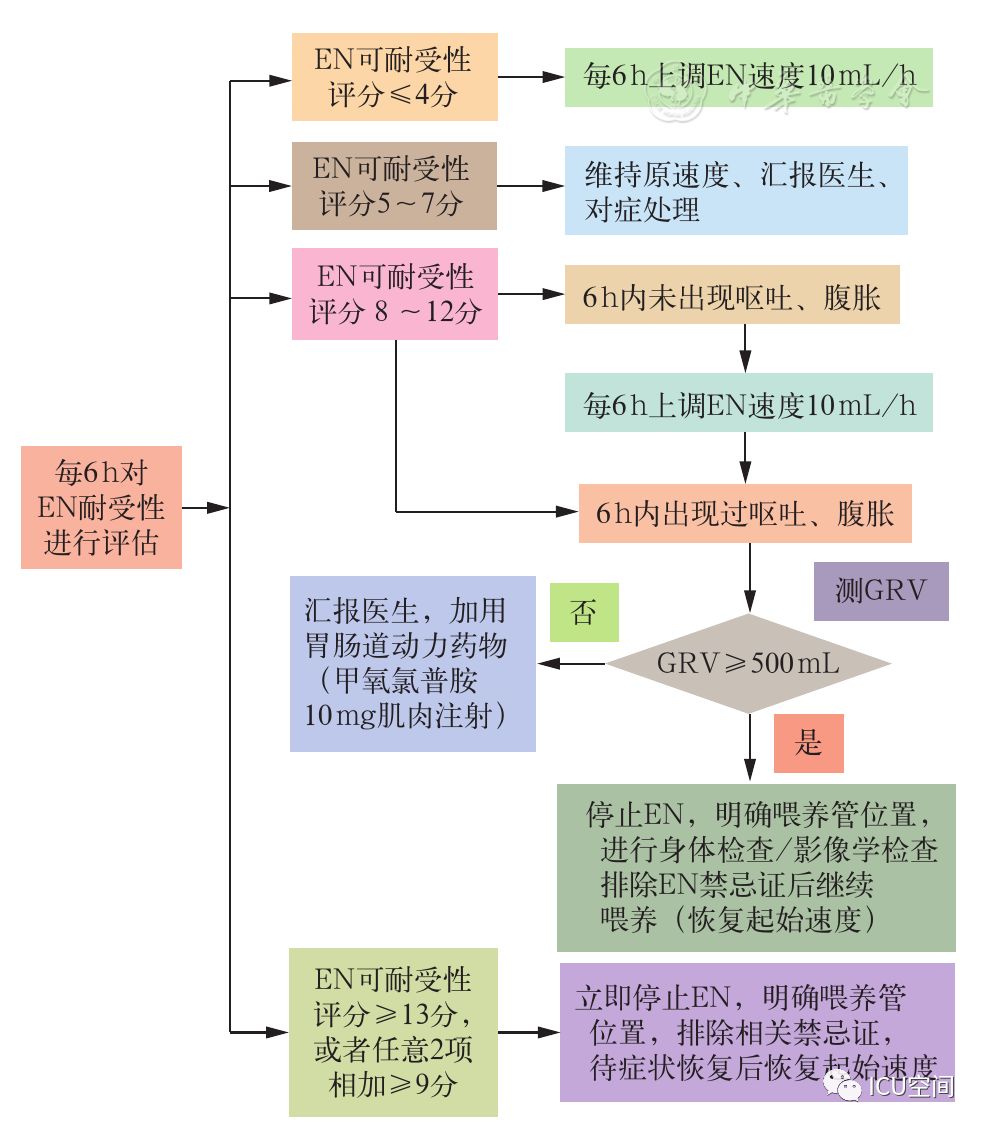 黄大仙六肖中特资料大全,标准化流程评估_Mixed71.925