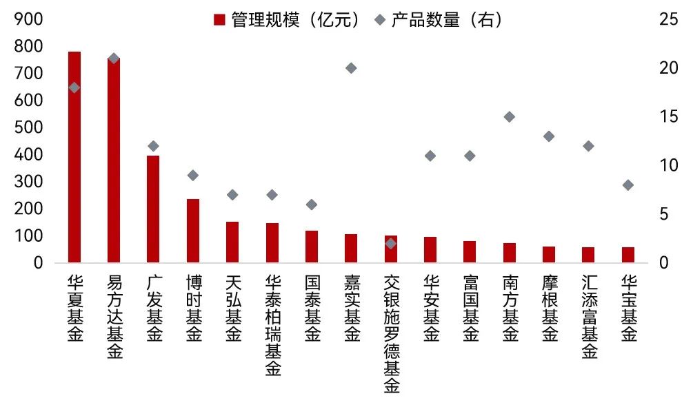 2024年管家婆一奖一特一中,深度策略数据应用_理财版98.87