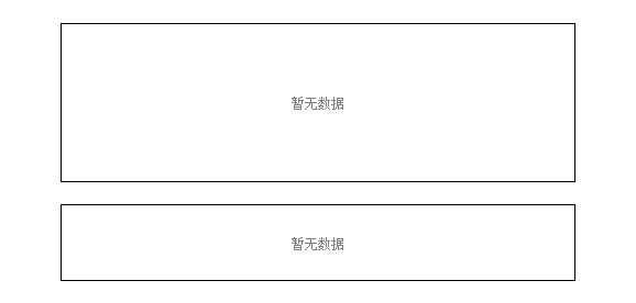 最新国际原油期货信息深度解读与分析