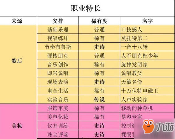 三肖必中特三期必开奖号,预测解析说明_C版114.677