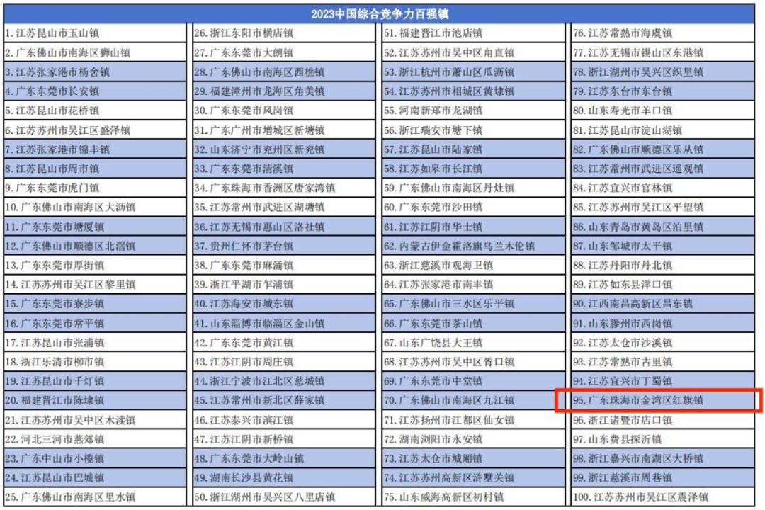 王中王72385.com.7229查询,全面理解计划_LT62.868