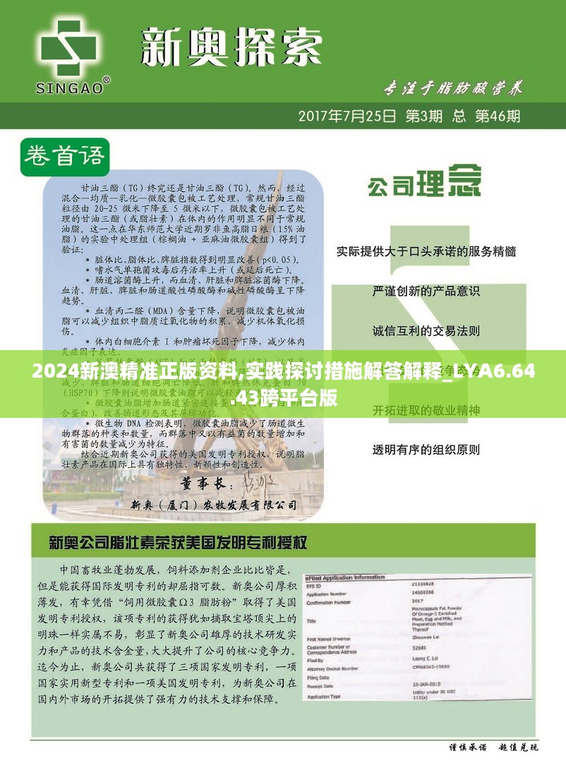 新澳2024年精准资料220期,持久性执行策略_升级版25.673