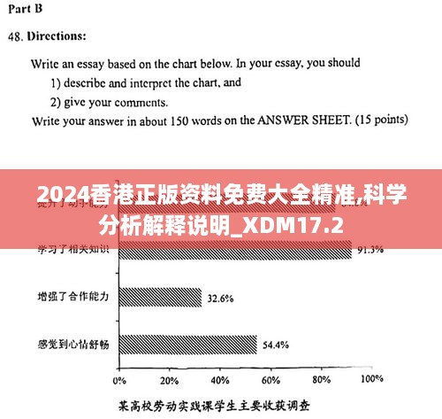 香港最快最精准免费资料,动态解析词汇_升级版74.268