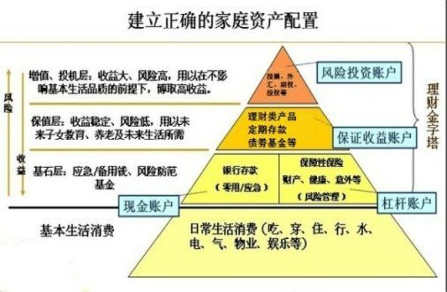 香港精准最准资料免费,灵活性策略设计_高级版89.617