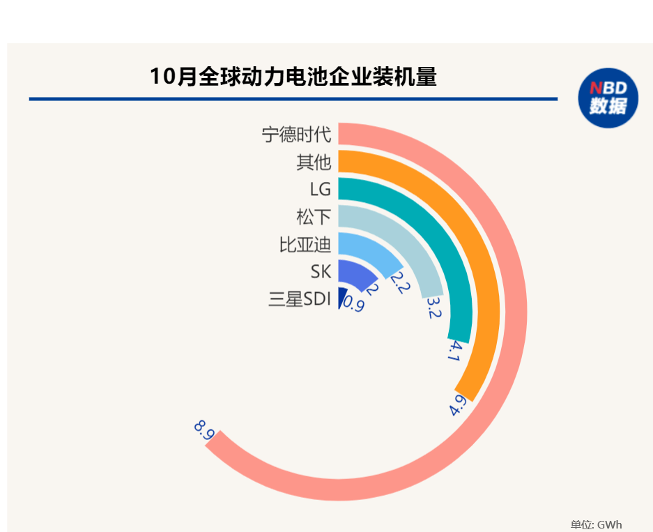 濠江论坛澳门资料2024,安全性计划解析_V50.672