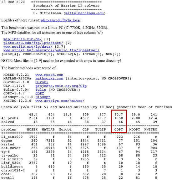 494949码今晚开奖记录,连贯性执行方法评估_进阶版86.351