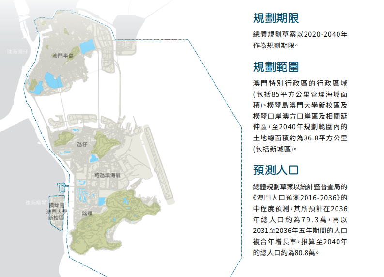 新澳门历史记录查询,整体规划执行讲解_动态版65.479