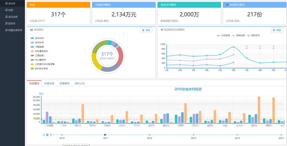 新澳内部资料精准一码波色表,数据整合执行计划_OP38.708