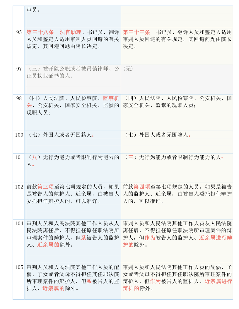 一码一肖一特一中2024，定量解答解释落实_ci28.06.33