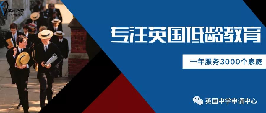 澳门最精准正最精准龙门客栈，实证解答解释落实_1oe16.75.60