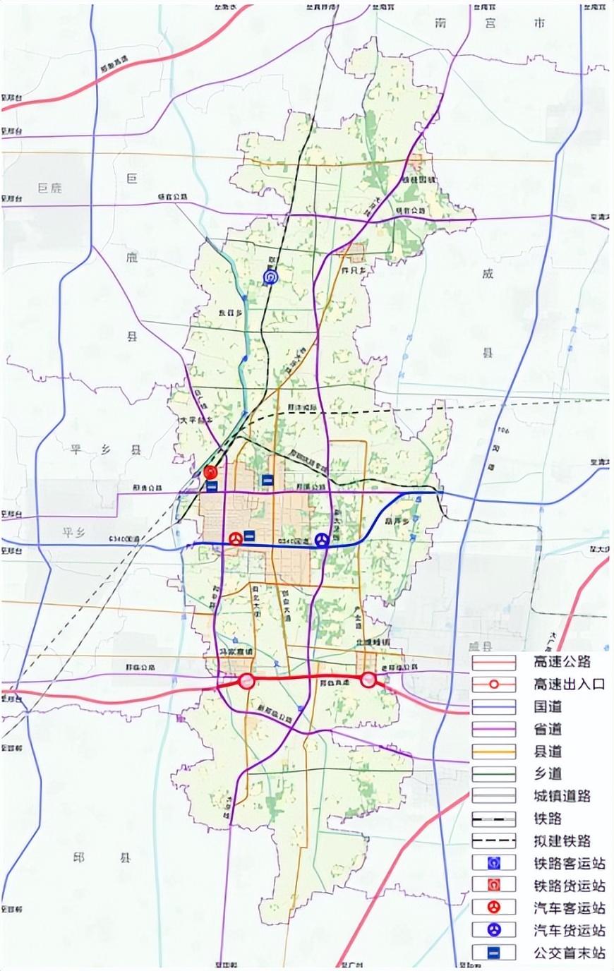 国土空间规划最新动态及其深远影响