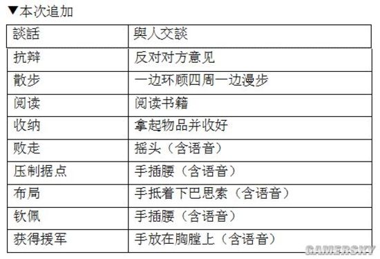 香港免六台彩图库，定量解答解释落实_xg45.98.30