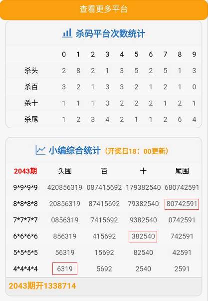 澳门今晚必开号码，专家解答解释落实_gvs25.80.02