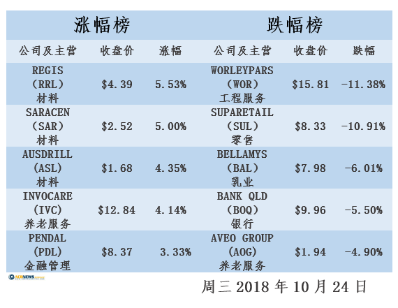 2024新澳开奖记录，科学解答解释落实_hwy91.48.23