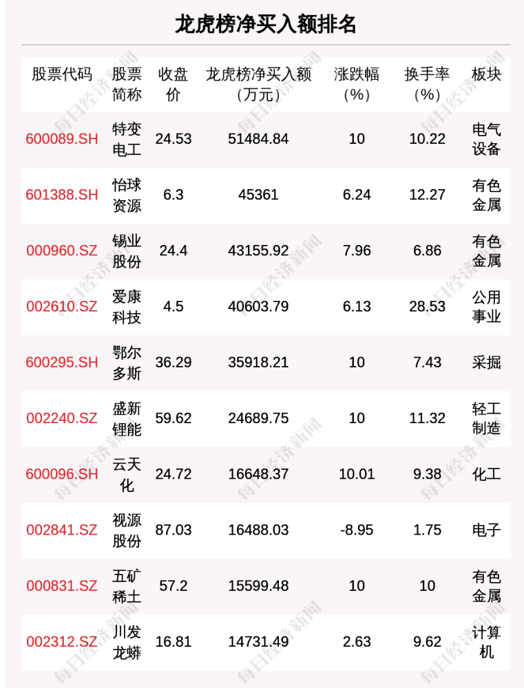 新澳门特马今晚开什么码，前沿解答解释落实_u169.71.19