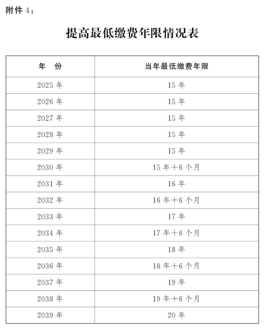 老澳门开奖结果2024开奖记录，科学解答解释落实_65i41.52.65