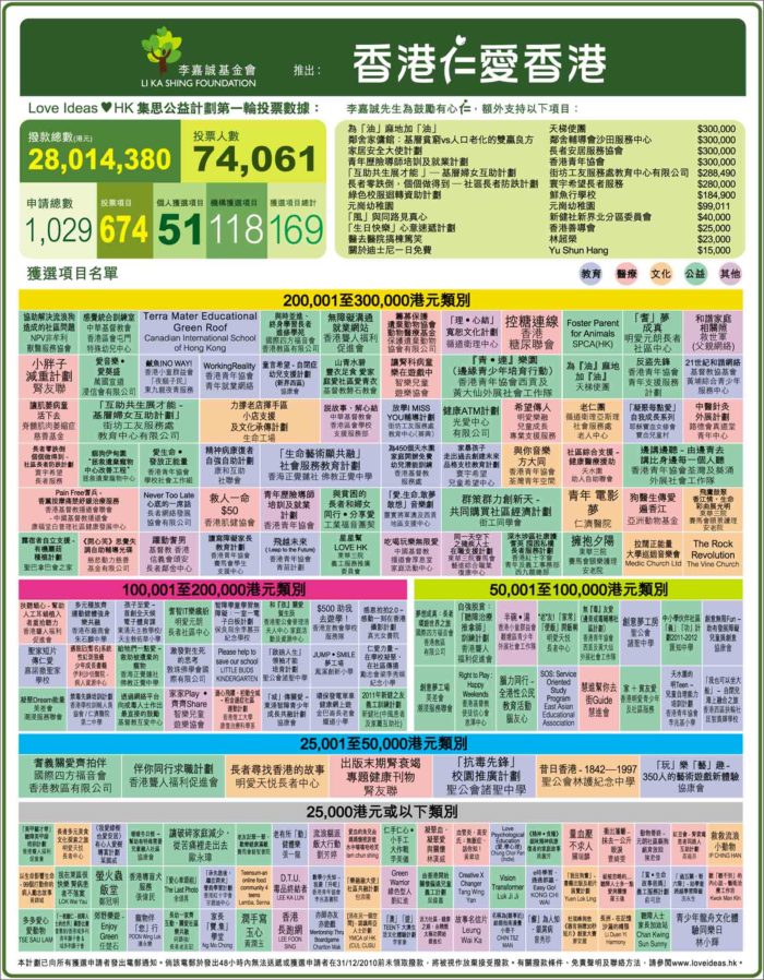 2024香港正版全年免费资料，综合解答解释落实_wyb68.19.46