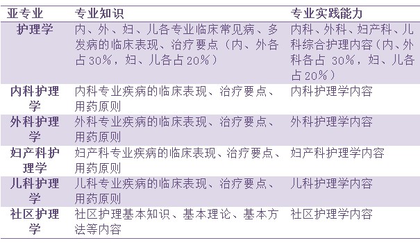 新澳资彩长期免费资料，时代解答解释落实_4089.53.64