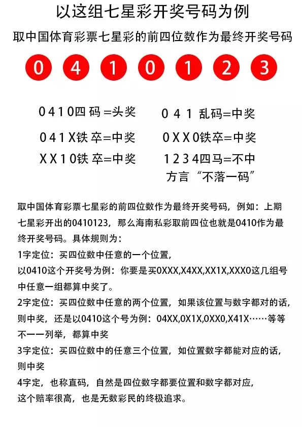 7777788888王中王开奖十记，构建解答解释落实_jy75.42.63