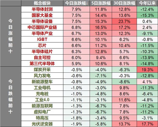 澳门天天好好兔费资料，构建解答解释落实_i0285.82.27