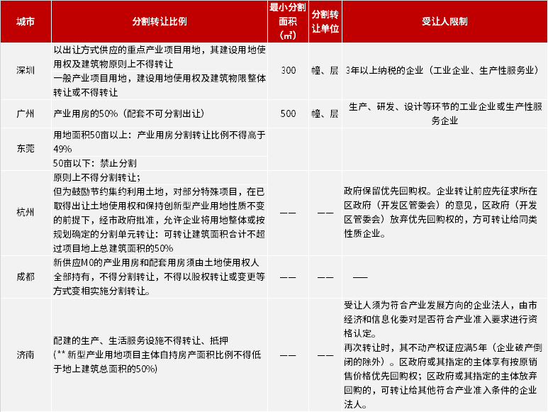 新澳内部资料免费提供，精准解答解释落实_4o06.52.48