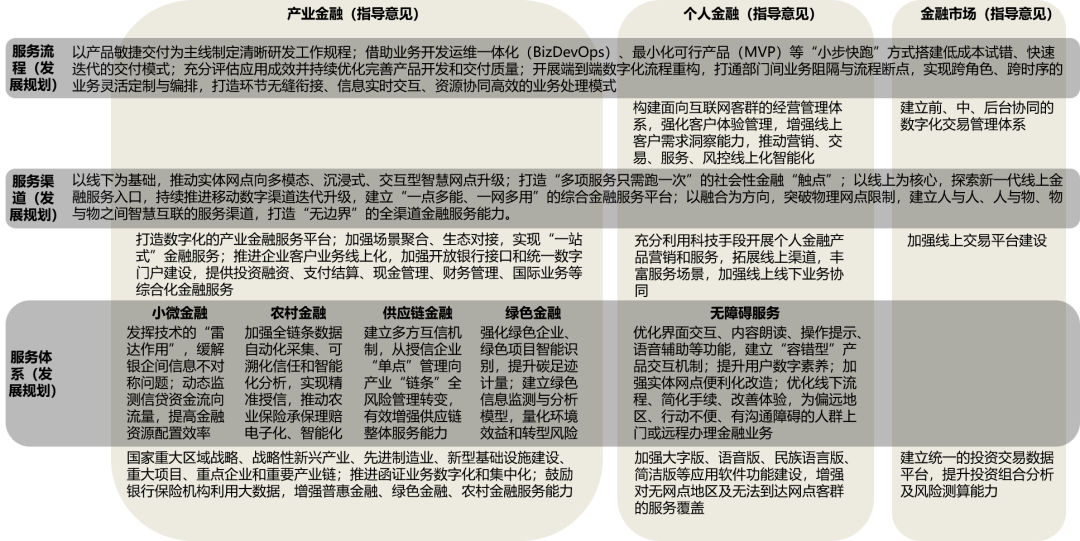 澳门一码一肖一待一中，实时解答解释落实_a973.82.89