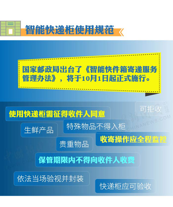 澳门正版资料免费大全新闻最新大神，详细解答解释落实_53p11.79.53