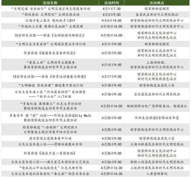 2024新奥正版资料免费大全，全面解答解释落实_5h72.76.69