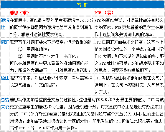 新澳精准资料免费提供221期，构建解答解释落实_mm45.55.44