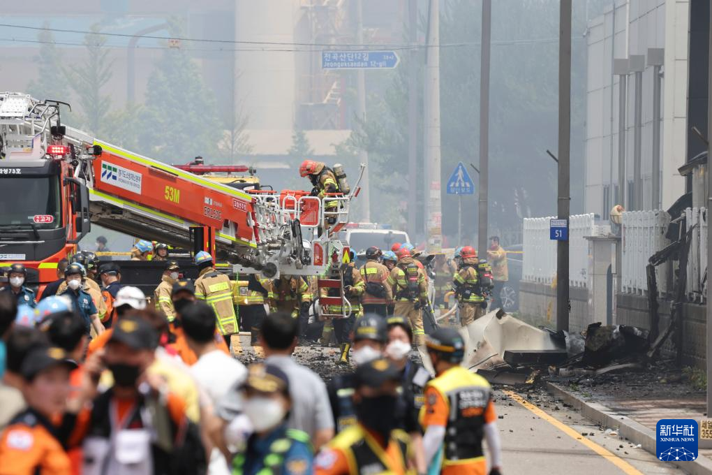 日本工厂火灾事故原因探究与应对之策